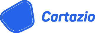 Cartazio